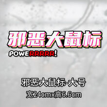 #RemHtml($!{product.content.wareName})