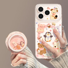 #RemHtml($!{product.content.wareName})