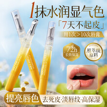 #RemHtml($!{product.content.wareName})