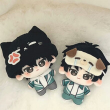 #RemHtml($!{product.content.wareName})