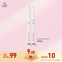 #RemHtml($!{product.content.wareName})