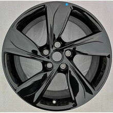 #RemHtml($!{product.content.wareName})