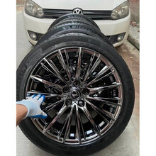 #RemHtml($!{product.content.wareName})