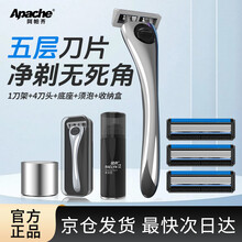 #RemHtml($!{product.content.wareName})