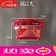 #RemHtml($!{product.content.wareName})