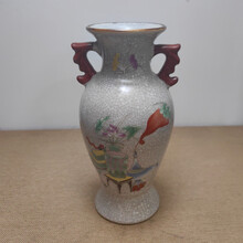 乾隆年制花瓶】价格_乾隆年制花瓶图片- 京东