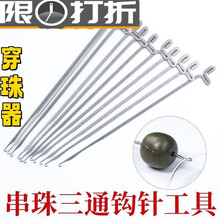 #RemHtml($!{product.content.wareName})