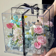 万和（Vanward）【国家补贴20%】【超省星】5.2KW猛火嵌入式燃气灶 70%高热效超一级能效 大火力双灶 台嵌两用灶具 天然气 G8 天然气灶