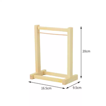 #RemHtml($!{product.content.wareName})