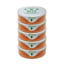 #RemHtml($!{product.content.wareName})