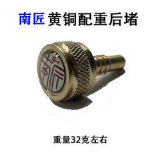 #RemHtml($!{product.content.wareName})