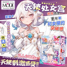 #RemHtml($!{product.content.wareName})