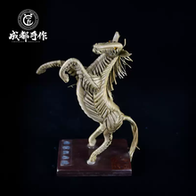 #RemHtml($!{product.content.wareName})