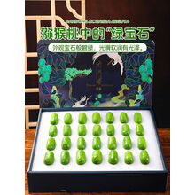 #RemHtml($!{product.content.wareName})