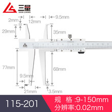 #RemHtml($!{product.content.wareName})