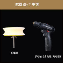 #RemHtml($!{product.content.wareName})