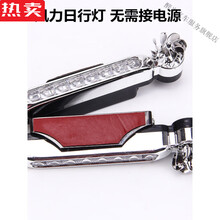 #RemHtml($!{product.content.wareName})