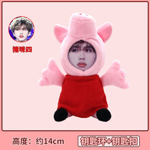 #RemHtml($!{product.content.wareName})