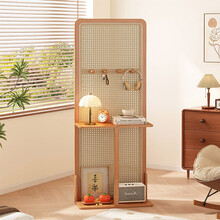 #RemHtml($!{product.content.wareName})