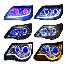 #RemHtml($!{product.content.wareName})