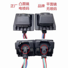 #RemHtml($!{product.content.wareName})