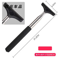 #RemHtml($!{product.content.wareName})