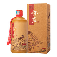 怀庄酒】价格_怀庄酒图片- 京东