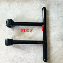 #RemHtml($!{product.content.wareName})