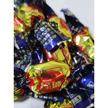 #RemHtml($!{product.content.wareName})