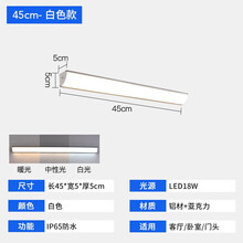 #RemHtml($!{product.content.wareName})