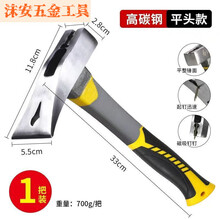 #RemHtml($!{product.content.wareName})