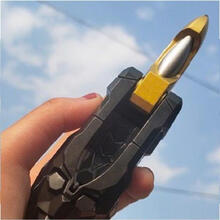 #RemHtml($!{product.content.wareName})