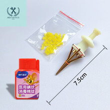 #RemHtml($!{product.content.wareName})