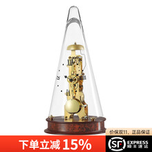 #RemHtml($!{product.content.wareName})