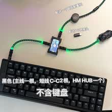 #RemHtml($!{product.content.wareName})