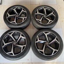 #RemHtml($!{product.content.wareName})