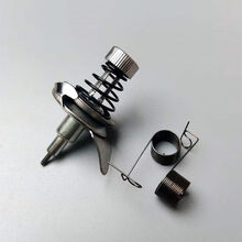 #RemHtml($!{product.content.wareName})