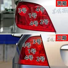 #RemHtml($!{product.content.wareName})