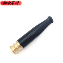 #RemHtml($!{product.content.wareName})