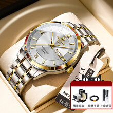 #RemHtml($!{product.content.wareName})