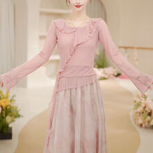 #RemHtml($!{product.content.wareName})