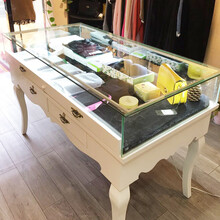 #RemHtml($!{product.content.wareName})