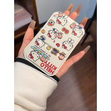 #RemHtml($!{product.content.wareName})