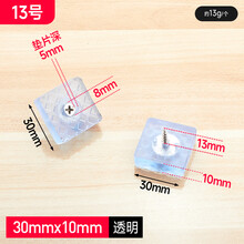 #RemHtml($!{product.content.wareName})