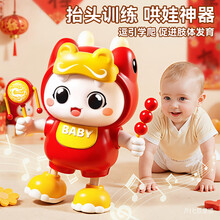 #RemHtml($!{product.content.wareName})