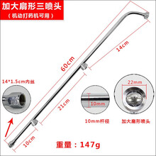 #RemHtml($!{product.content.wareName})