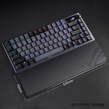 #RemHtml($!{product.content.wareName})