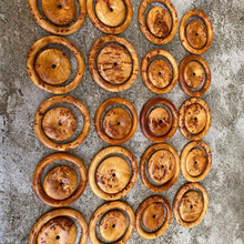 #RemHtml($!{product.content.wareName})