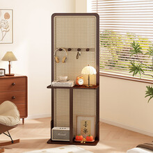 #RemHtml($!{product.content.wareName})