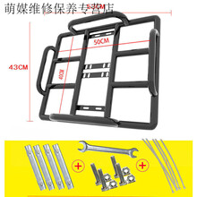 #RemHtml($!{product.content.wareName})